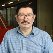 Prashant Kumar Srivastava